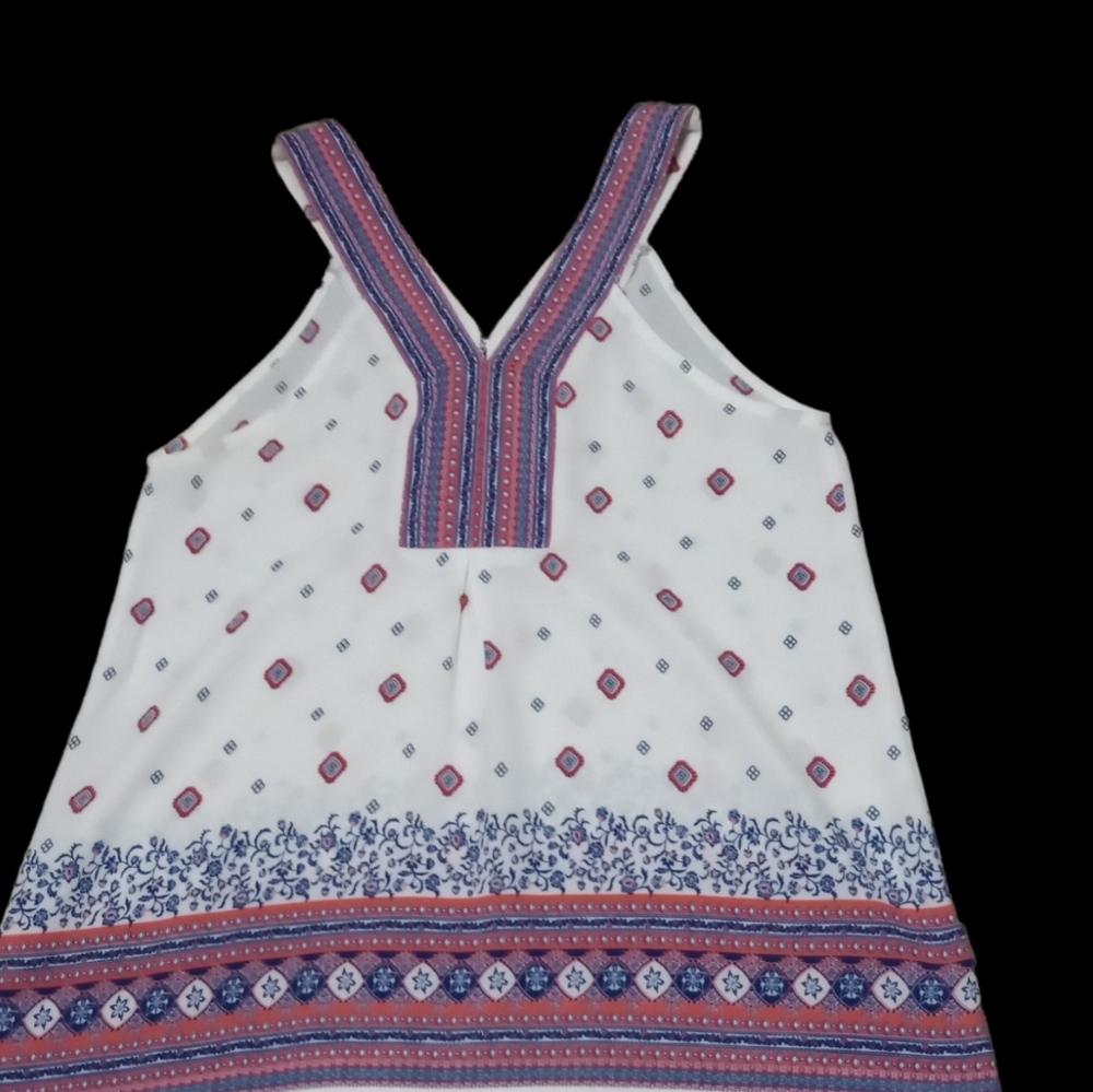 Tank top - Picture 3 of 5